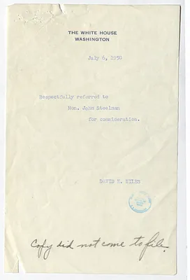 p. 3