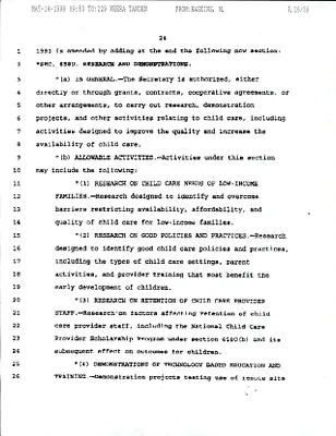 p. 9