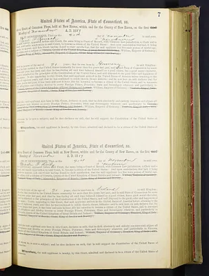 p. 58