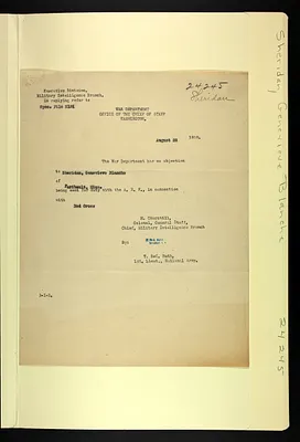 p. 38
