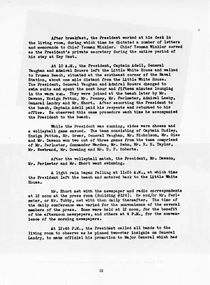 p. 22
