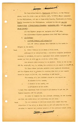 p. 49