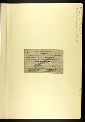 p. 36
