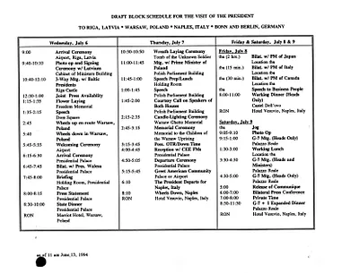 p. 47