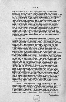 p. 37