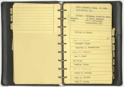 p. 37