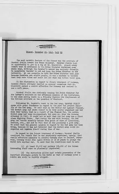 p. 34