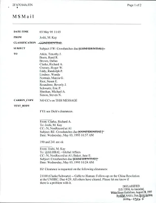 p. 34