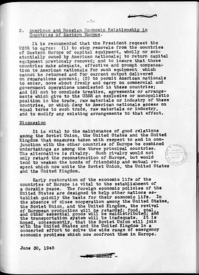 p. 57