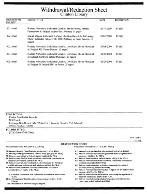 p. 54