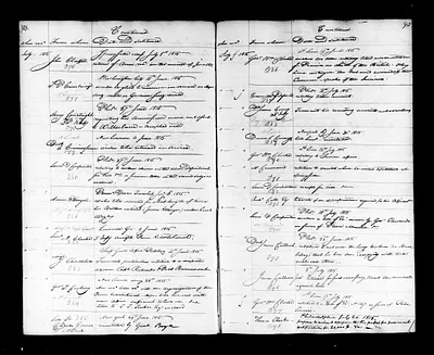p. 58
