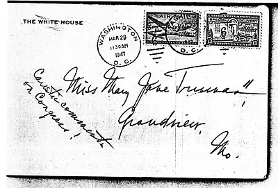 p. 4