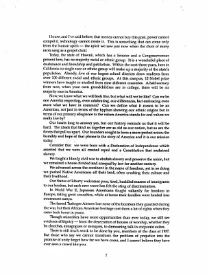 p. 57