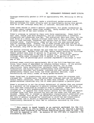p. 58