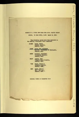 p. 29