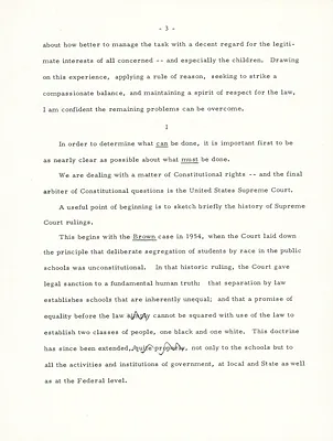p. 45