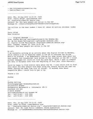 p. 5