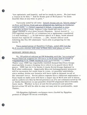 p. 23