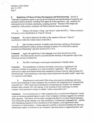 p. 38