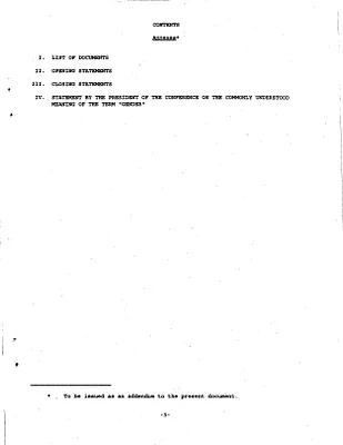 p. 14