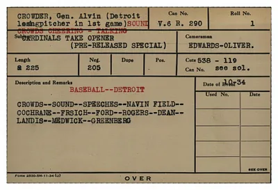 p. 12