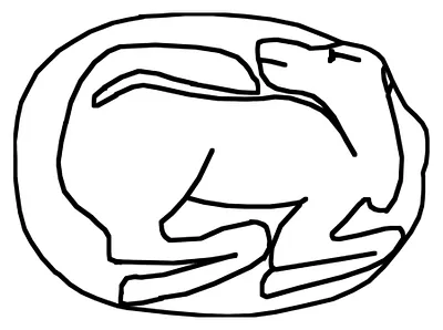 p. 2