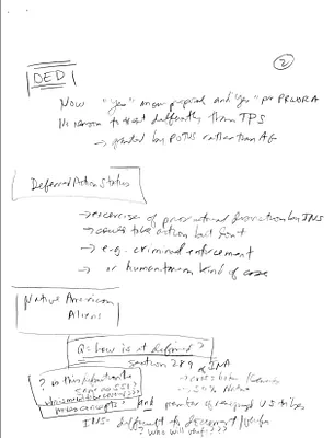 p. 48