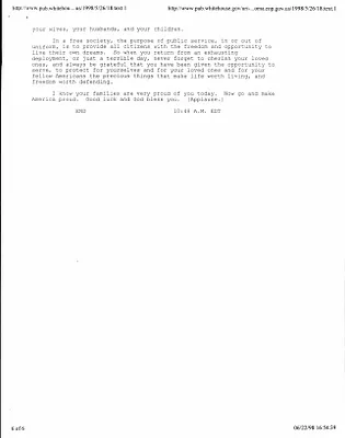 p. 15