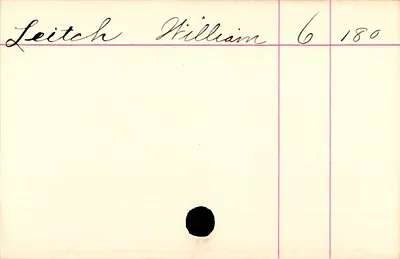 p. 54