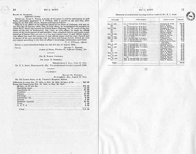 p. 9