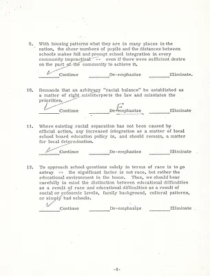 p. 29