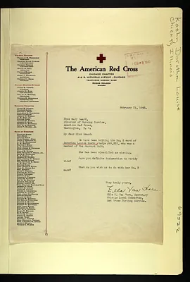 p. 23