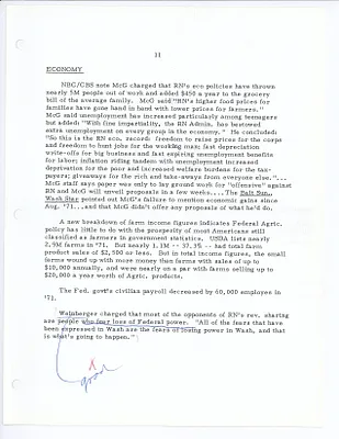 p. 37