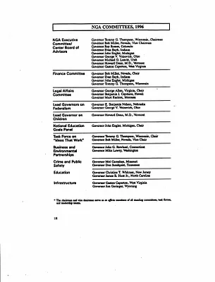p. 11