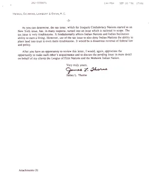 p. 38