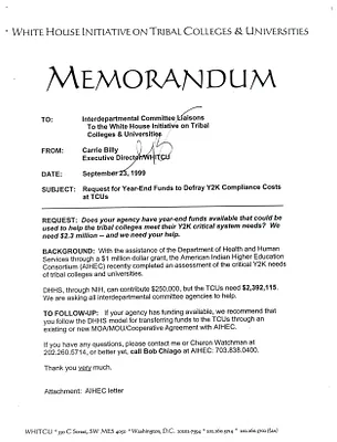 p. 10