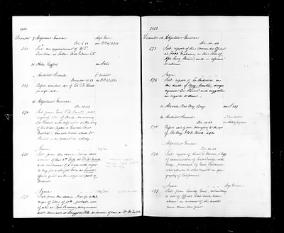 p. 31