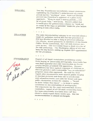 p. 19