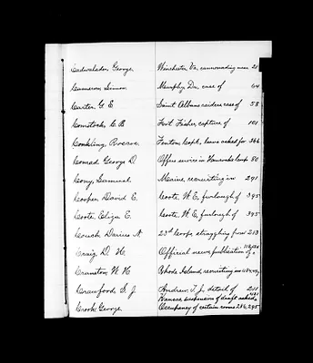 p. 27