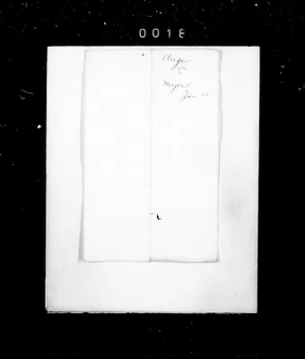 p. 29