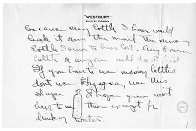 p. 2