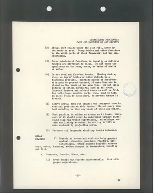 p. 29