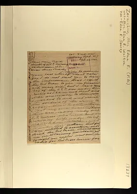 p. 29
