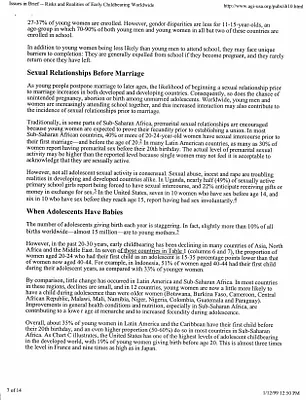 p. 54