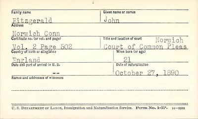 p. 33
