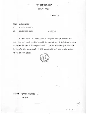 p. 13