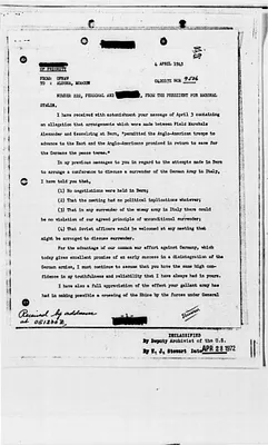 p. 45