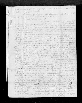 p. 53