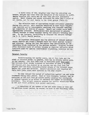 p. 25