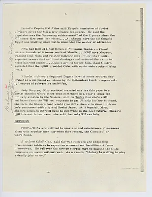 p. 6